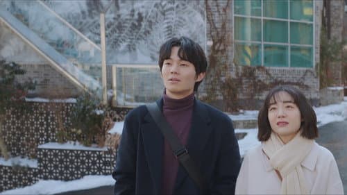 Épisode 16