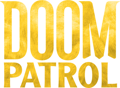 Doom Patrol