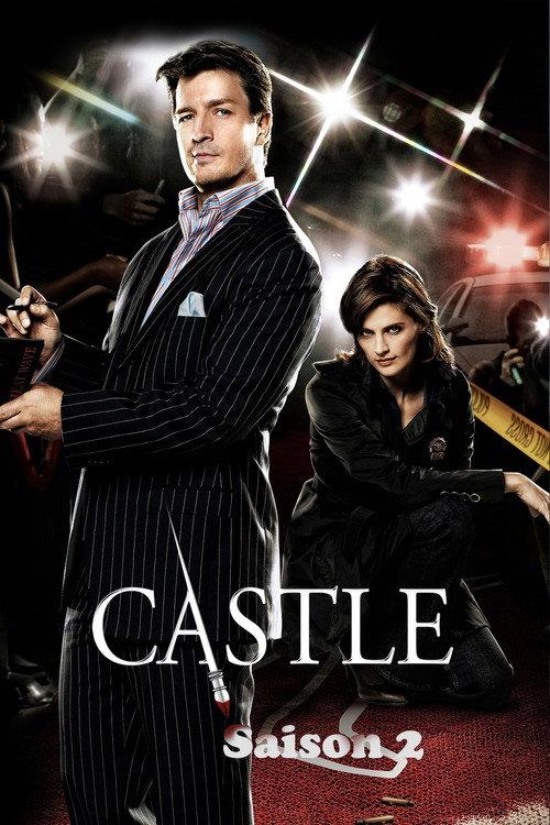 Saison 2