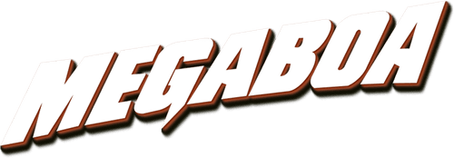 Megaboa