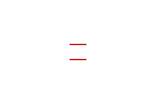 Escape from Pretoria