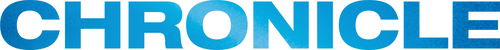Chronicle