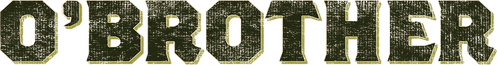 O'Brother