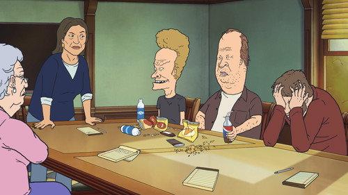 Épisode 15