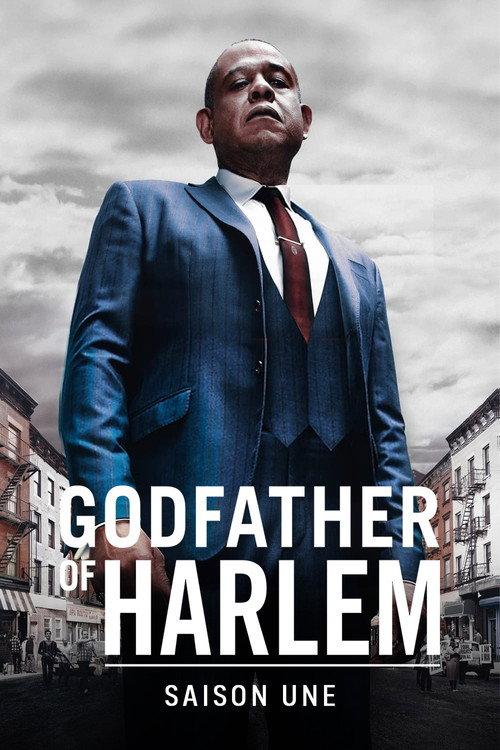 Saison 1