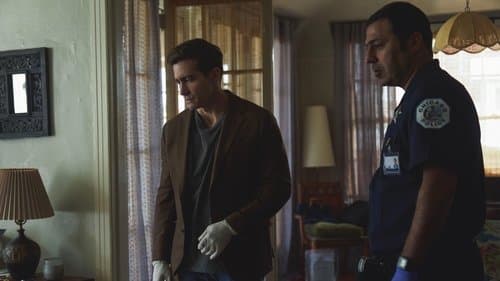 Bases Pleines