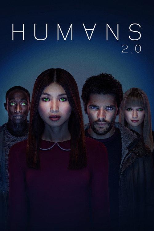 Saison 2