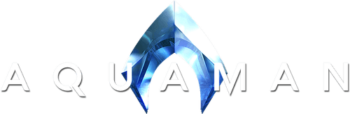 Aquaman