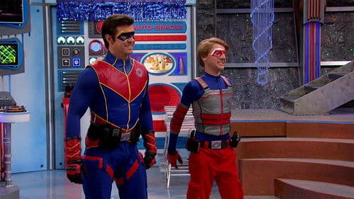 Super zéro