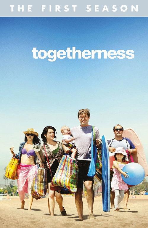 Saison 1
