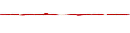 Présumé innocent
