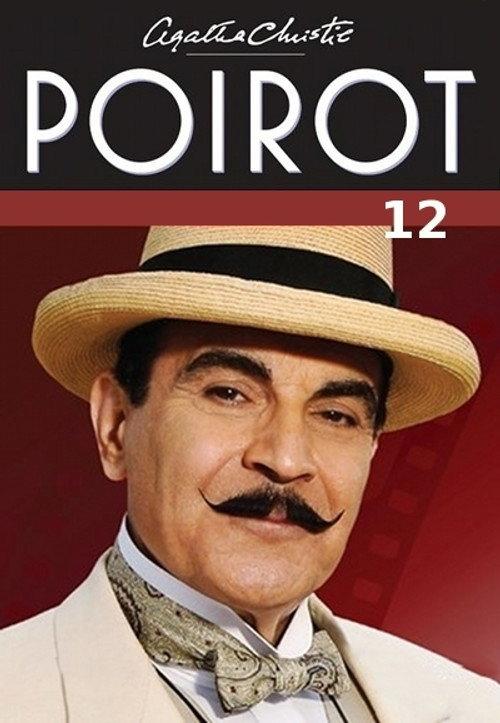 Saison 12