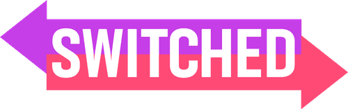 Switched