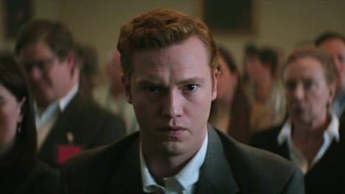 Épisode 8