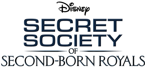 Société secrète de la royauté