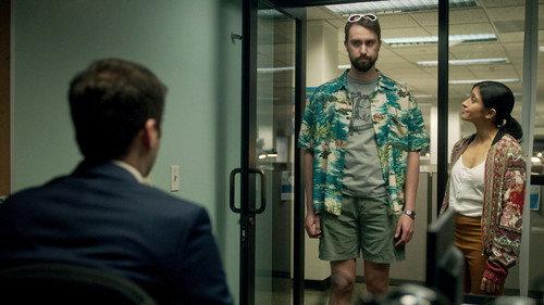 Épisode 6