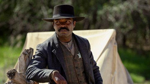 PARTIE VI