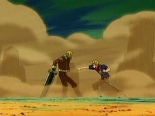Le secret de la race des dragons