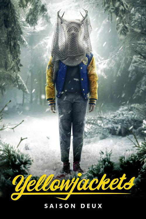 Saison 2