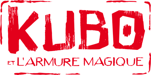 Kubo et l'armure magique