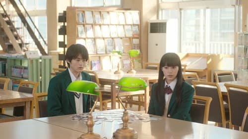 Épisode 8