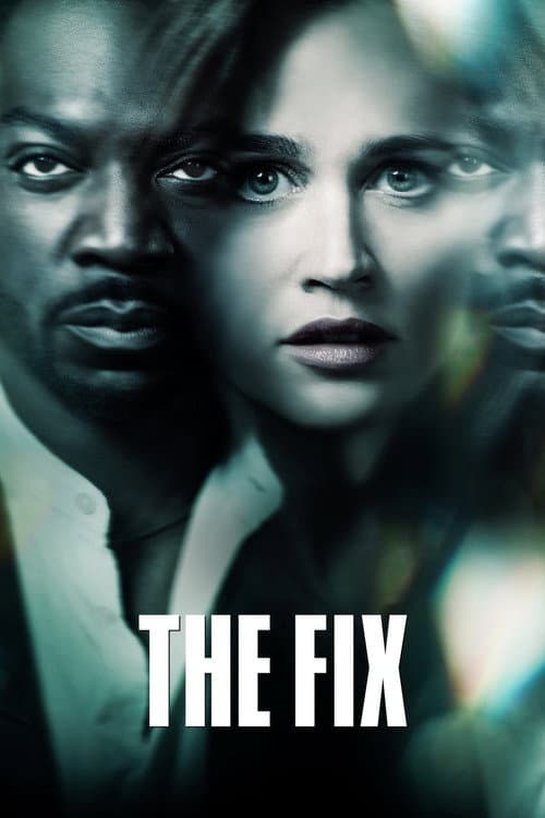 Saison 1