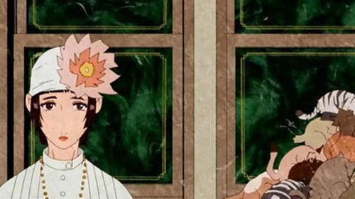 Épisode 12