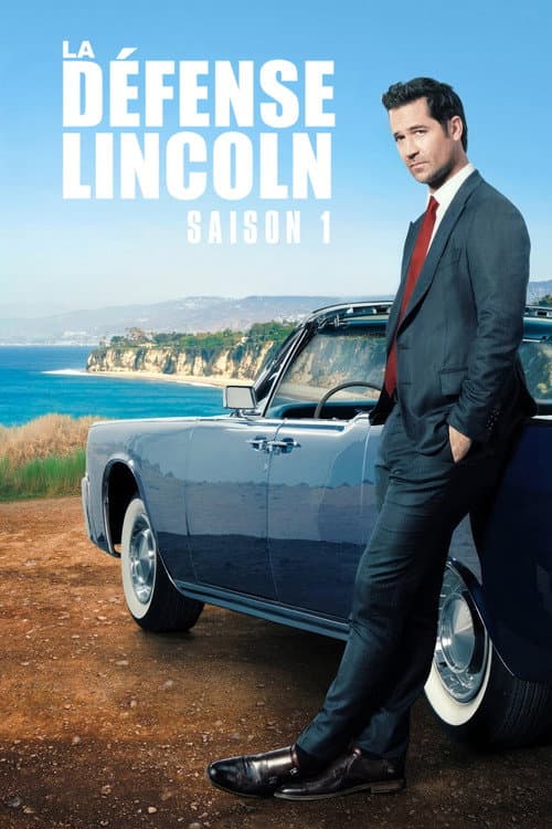 Saison 1