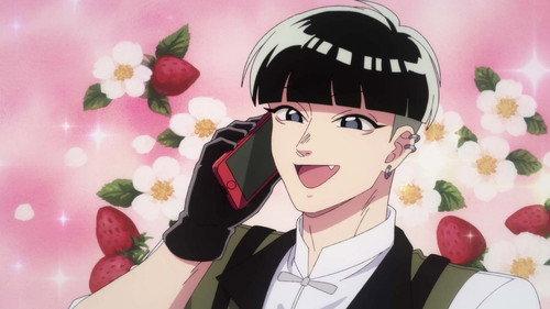 Épisode 8