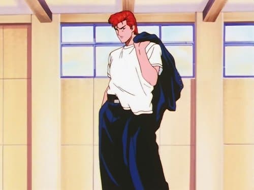 Je vais jouer au basket-ball !