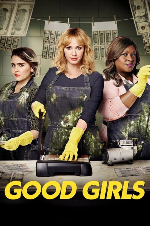 Saison 3