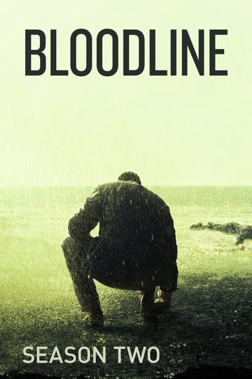 Saison 2