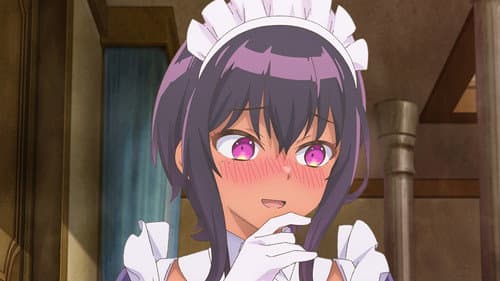 Tsukasa Gojôin est en avance sur son âge