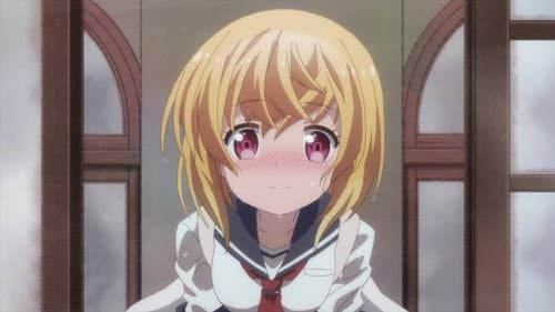 28 juin, visite à Hanako