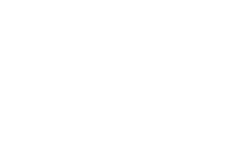 Le Nouveau Monde