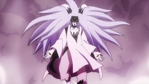 Ramener Naruto !
