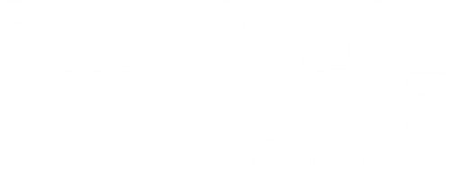 Wonder Woman : Bloodlines