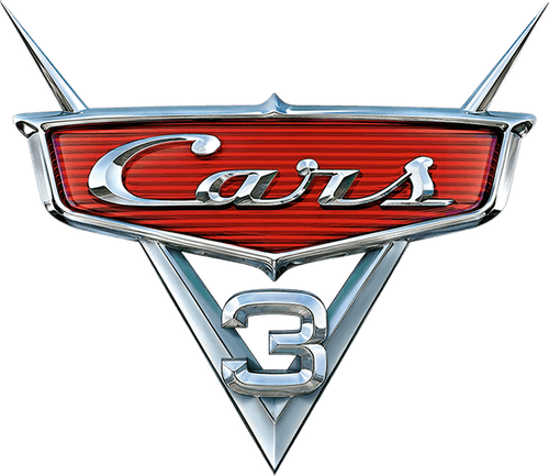 Cars 3