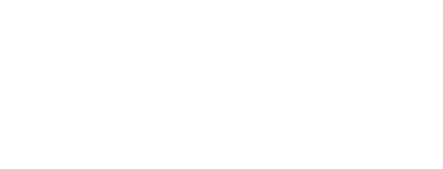 Rolling Thunder Revue : A Bob Dylan Story by Martin Scorsese
