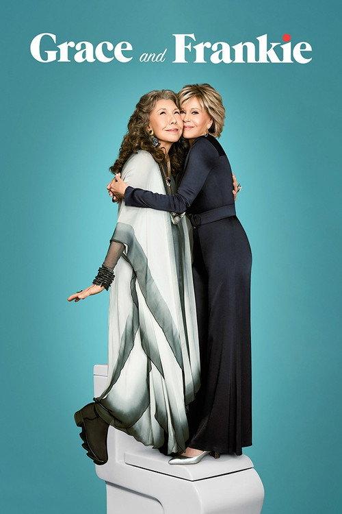 Saison 6