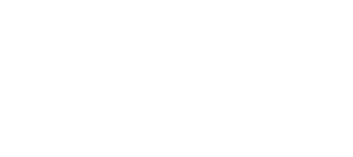 Les Chroniques de Shannara