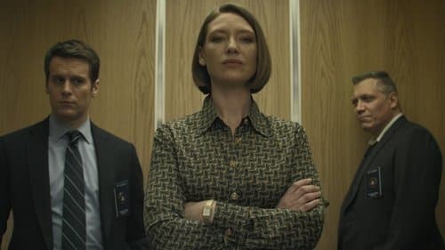 Épisode 4
