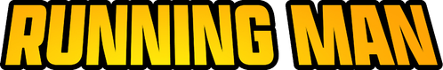 Running Man