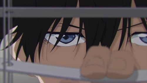L'Apocalypse de Shibuya (première partie)