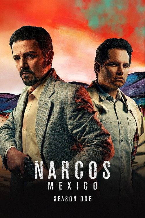 Saison 1