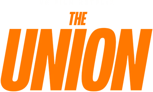 The Union