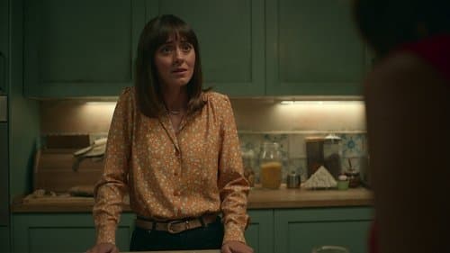 Épisode 3