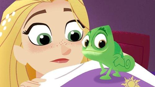 L'histoire de Pascal