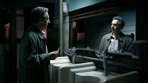 Engrenages