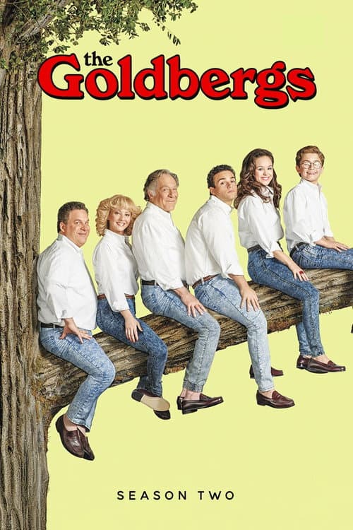 Saison 2